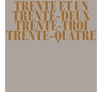 Bosetti, Alessandro - Plane/Talea 31-34 (2lp) [VINYL]