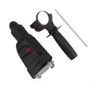 Bosh GBH2 Compatible Electric for Hammer Component Chuck Sleeve and Head Assembly