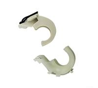 Bosh Heavy Duty Replacement Inner Position Switch for Electric Hammers Fits Various Models Including GBH226 (GBH2-26)