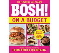 BOSH on a Budget