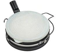 Bosh Water Collector Ring, Grey, 2608550620