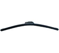 Bosch Wiper Blade Aerotwin Retro AR20U 20"/500 mm Single Front