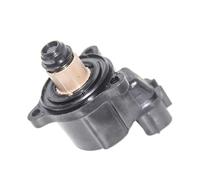 Boshu daili store MD628176 Idle Air Control Valve Compatible With Mitsubishi Compatible With Space Compatible With Star 2004 IAC Valve