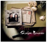 BOSIE - SHOEBOX MEMORIES