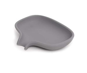 Bosign 263831 Soap Saver Flow Small Grey