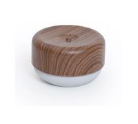 Bosign Bosign dish soap pump Dark wooden details
