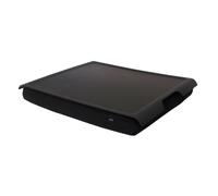 Bosign Bosign lap tray black-rubber