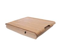 Bosign Bosign lap tray sand-willow wood