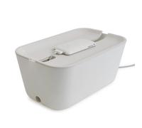 Bosign Cable organiser M white