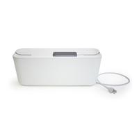 Bosign Cable Organiser XL white