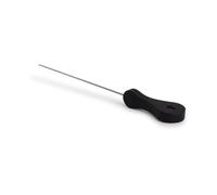 Bosign Cake Tester potato stick self-standing Black