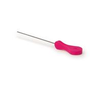 Bosign Cake Tester potato stick self-standing Cherry red