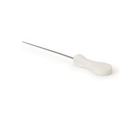 Bosign Cake Tester potato stick self-standing White