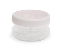 Bosign Do-Dish dish soap pump White
