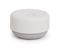 Bosign Do-Dish soap dispenser no-slip White-light grey