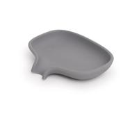 Bosign 263831 Soap Saver Flow Small Grey
