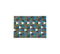Bosin Oslo Small Multicoloured Rug