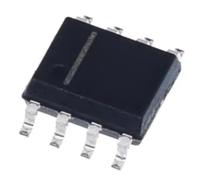 Bosiyrggrl 100PCS LM358DR LM358 LM358DT LM358DR2G