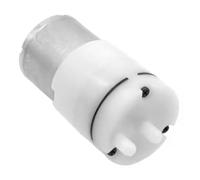 Bosiyrggrl 1PCS 310A Electric Mini Vacuum Pump Water Pump Diaphragm Pump Negative Pressure Pump for Spraying Machine Parts