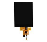 Bosiyrggrl 2.8 Inch TFT LCD Color Display Screen SPI Serial Port ST7789V 240 320 Capacitive Touch