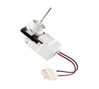 Bosiyrggrl 242077702 242077705 Evaporator Fan Motor for FDQC18EL4F 242077701 5304514392 A03788604 Blower Motor