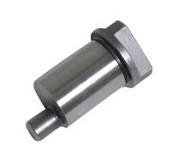 Bosiyrggrl 36-17-0305 Crankshaft 2456-20 2457-20 36-17-0300 Fits for 1/4 Inch & 3/8 Inch Ratchet