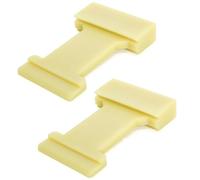 Bosiyrggrl 4 in 1 Laminate Flooring Tools Wood Floor Composite Board Laminate Installation Tool Flooring Installation Tool