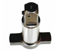 Bosiyrggrl 627238-00SV Impact Wrench Anvil Assembly Kit for DW290, DW290-B2, DW292K, DW292-AR, DW290-BR Models