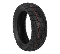 Bosiyrggrl 8.5x3.0-6.1 Off-Road Tire M365 Pro Scooter 8.5 Inch Thick Off-Road Tire