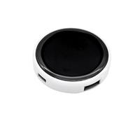 Bosiyrggrl -C3 Development Board Featuring 1.28" Circular LCD Touch Screen Display Integrated WiFi Bluetooth Compatibility Module B