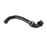 Bosiyrggrl Car Engine Cooling Coolant Water Return Hose Pipe for S60 2011-2013 S80 V70 XC60 XC70 XC90 2007-2013 30774513