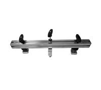Bosiyrggrl Deformation Corrector Guitar Neck Maintenance Setup Tool for Acoustic Electric Folk Guitars