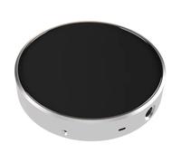 Bosiyrggrl Development Board ESP32-S3 Capacitive Touch Screen 8M PSRAM 16M FLASH AIDA64 Pickup Spectrum Electronics