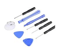 Bosiyrggrl Disassembly Tools Telecommunications Combination Kit Universal Repair Screwdriver Tool Set
