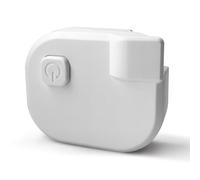 Bosiyrggrl Dust Removal Light Universal Wireless Vacuum Cleaner Display Light Adaptive Design A