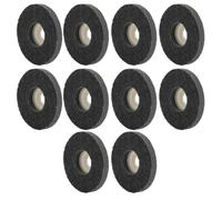 Bosiyrggrl Fiber Wheel Angle Nylon Wheel Non-Woven Wheel Nylon Fiber Wheel Anyans Fiber Wheel Polishing