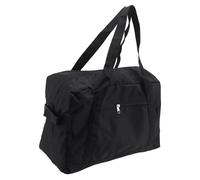 Bosiyrggrl Fitness Bag Portable Sports Bag Fitness Yoga Travel Luggage Fitness Training Shoulder Bag Small Gym Bag