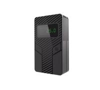 Bosiyrggrl For FDQ Discharger Quick Charging Discharging Tool 3-6S LiPo 60W 3-6S LiPo 60W