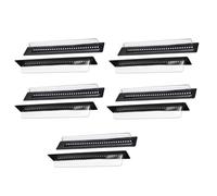 Bosiyrggrl -,Hive - Trap Easy to Use for Beekeeping Beehive Tools Beekeeping Supplies Control Beetles