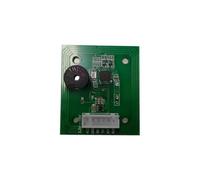Bosiyrggrl IC Card RFID Reader/Writer Module TTL Serial Port Card Issuer Reader/Writer URAT