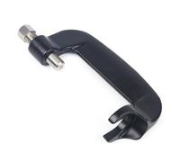 Bosiyrggrl Inboard Prop Puller Surf Propellers for Ski/Wakeboard/Surf Propellers Fit for 3/4inch to 1-1/8inch C-Clip