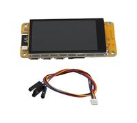 Bosiyrggrl IPS Capacitive Touch Module Development Board 2.8 Inch Screen Wifi Bluetooth Smart LCD Display 240x320 LVGL Module