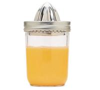 Bosiyrggrl Juicing Accessories Fruit Manual Juicer Cover Manual Juicer Canning Bottle Cover for Canning Bottles A