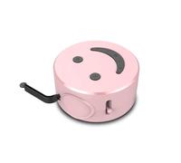 Bosiyrggrl LED Mini Projector Mobile Video Beamer Home Theater Support 1080P USB Sync Screen Smartphone Children Projetor PK YT200