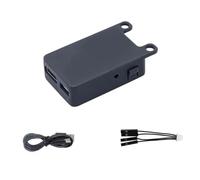 Bosiyrggrl MaixSense A010 RGBD TOF 3D Depth Vision MCU & ROS Camera A