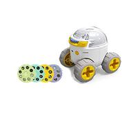 Bosiyrggrl Night Light Projector for Kids,Timer Function Projection on Ceiling or Wall, Bed Time Gifts for Boy Girls Room