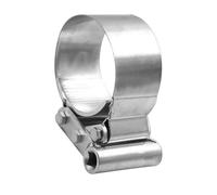 Bosiyrggrl Oil Filter Swivel Wrench Water Filter Removal Wrench Car Repair Wrench Tools for Cars Auto Rvs Suvs Trucks
