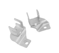 Bosiyrggrl Outboard Bracket Remote Control for -Outboard Engine Motor Engine Support Accessories for 689-48532-50 Model