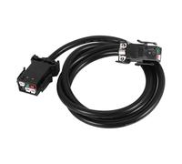 Bosiyrggrl P13 to P33 Power Cable for Antminer S21 S21XP S21PRO S19jXP KS5 KS5PRO Mining Rigs and PDU Plug Strips