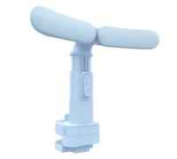 Bosiyrggrl Posture Corrector for Primary School Students Correction Tool Posture Corrector Tool